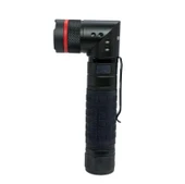 CETA R.L7R Şarjlı El Feneri (Focus) thumbnail 1