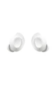Galaxy Buds Fe Beyaz - 1