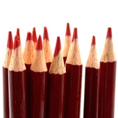 Pensan Kırmızı Kopya Kalemi 1 Adet KOD : 55410 thumbnail 4