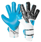 Reusch Attrakt Aqua Evolutıon Kaleci Eldiveni 5570455-1126 - 1