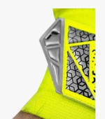 Reusch Attrakt Starter Solid Kaleci Eldiveni 5570514-2014 thumbnail 6