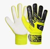 Reusch Attrakt Starter Solid Kaleci Eldiveni 5570514-2014 thumbnail 1