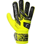 Reusch Attrakt Starter Solid Kaleci Eldiveni 5570514-2014 thumbnail 2