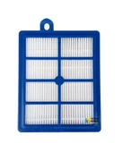 Samsung Uyumlu VC07T357MHR/TR Süpürge Hazne Motor Koruma ve Hepa Filtre thumbnail 6