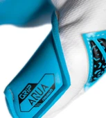 Reusch Attrakt Aqua Evolutıon Kaleci Eldiveni 5570455-1126 - 5