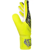 Reusch Attrakt Starter Solid Kaleci Eldiveni 5570514-2014 thumbnail 4