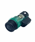 ÜSTÜN ÇKM180 Çakmak Komple Soketli Tempra Uno Tipo Doğan Slx - 3
