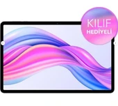 Honor Pad X9 8GB 128GB Wi-Fi 11.5 inç IPS UZAY GRİ  Tablet Kılıflı thumbnail 1