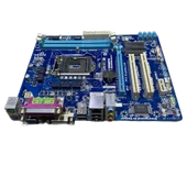 GIGABYTE GA-H61M-S2PV H61 LGA SOKET 1155 LGA SOKET DDR3 2 EL ANAKART - 2