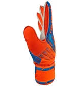 Reusch Attrakt Solid Kaleci Eldiveni 5570515-2290 - 4