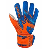 Reusch Attrakt Solid Kaleci Eldiveni 5570515-2290 - 2