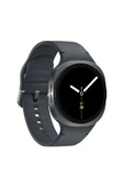 Galaxy Watch8 40mm Koyu Gri - 10
