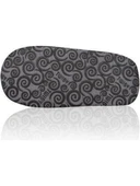 TWIGY TW LODOS GRİ ERKEK HAYVANLI PANDUF 41/46 thumbnail 4