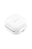 Galaxy Buds Fe Grafit - 6