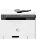 HP MFP 179FNW 4ZB97A Wi-Fi + Tarayıcı + Fotokopi + Faks Renkli Çok Fonksiyonlu Lazer Yazıcı (OUTLET) - 1