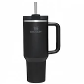 Stanley Quencher 1.18 lt Pipetli Termos Bardak - 1