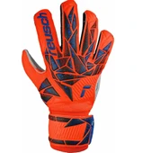Reusch Attrakt Solid Turuncu Kaleci Eldiveni 5470515-2210 thumbnail 1