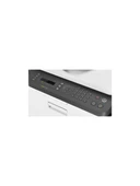HP MFP 179FNW 4ZB97A Wi-Fi + Tarayıcı + Fotokopi + Faks Renkli Çok Fonksiyonlu Lazer Yazıcı (OUTLET) - 2