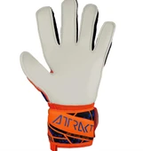 Reusch Attrakt Solid Turuncu Kaleci Eldiveni 5470515-2210 thumbnail 4