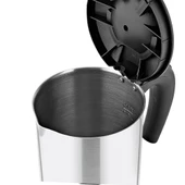 ARAÇ İÇİ SU ISITICI-24V  (tır,karavan,yat, kamyon için kullanım İmkanı) - 3
