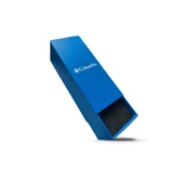 COLUMBIA CSS15-006 Erkek Kol Saati thumbnail 2