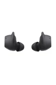 Galaxy Buds Fe Grafit - 3