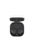 Galaxy Buds Fe Grafit - 8