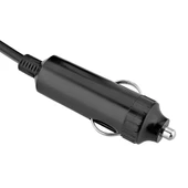 ARAÇ İÇİ SU ISITICI-24V  (tır,karavan,yat, kamyon için kullanım İmkanı) - 2