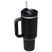 Stanley Quencher 1.18 lt Pipetli Termos Bardak - 2
