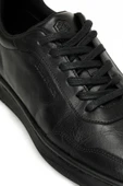 Lumberjack ROLENTA Siyah Erkek Günlük Ayakkabı thumbnail 7