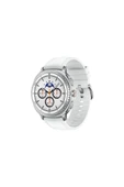 Galaxy Watch8 Classic 46mm Beyaz - 1