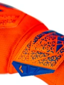 Reusch Attrakt Solid Kaleci Eldiveni 5570515-2290 - 6