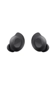Galaxy Buds Fe Grafit - 1