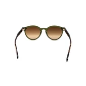 Kilian K PETAL C4 50 Unisex Güneş Gözlüğü thumbnail 5