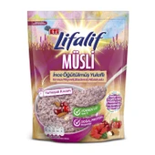 Eti Lifalif Müsli 3 lü Karma Paket thumbnail 2