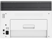 HP MFP 178NW 4ZB96A Tarayıcı + Fotokopi + Wi-Fi Renkli Çok Fonksiyonlu Lazer Yazıcı (OUTLET) - 2