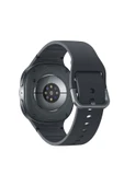 Galaxy Watch8 40mm Koyu Gri - 11