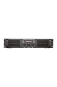 Startech Omcron P-1500 2x750W Çift Çıkışlı Stereo Power Anfi Güç Anfisi - 2