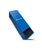 COLUMBIA CSS15-005 Erkek Kol Saati thumbnail 2