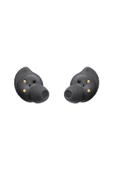 Galaxy Buds Fe Grafit - 2
