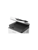 HP MFP 179FNW 4ZB97A Wi-Fi + Tarayıcı + Fotokopi + Faks Renkli Çok Fonksiyonlu Lazer Yazıcı (OUTLET) - 3