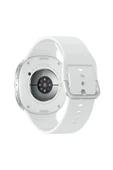 Galaxy Watch8 44mm Gümüş - 11