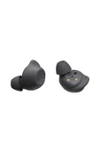 Galaxy Buds Fe Grafit - 4