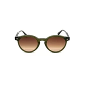 Kilian K PETAL C4 50 Unisex Güneş Gözlüğü thumbnail 1