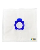 Rowenta RO 4427 Silence Force Compact Süpürge Toz Torbası 5 adet thumbnail 1