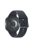 Galaxy Watch8 44mm Koyu Gri - 11