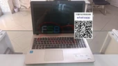 Asus X540S İntel Celeron 2GB RAM 120 GB SSD 2. el Notebook - 2