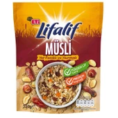 Eti Lifalif Müsli 3 lü Karma Paket thumbnail 4