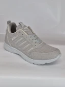 Wand Unisex  Sararmaz Taban Günlük Spor Ayakkabı - 2