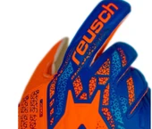 Reusch Attrakt Solid Çocuk Kaleci Eldiveni 5572515-2290 thumbnail 4